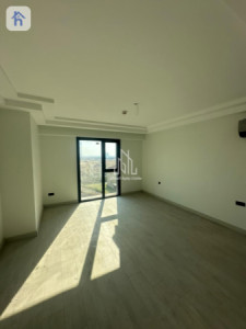 شوقەیەکی مۆدێرن لە ڕامی تاوەرز وێنە 7