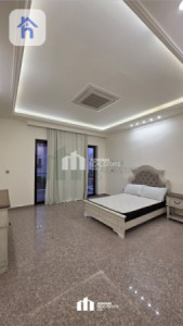 Luxury House Resim 3
