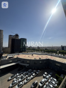 Cozy Fully Furnished Apartment for Rent Image 9