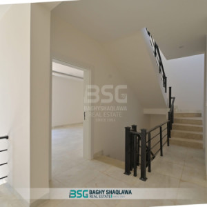 Family Home for Rent with 5 Bedrooms Resim 9