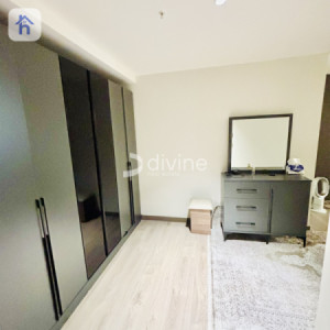 Luxurious 4-Bedroom Apartment, Erbil image 7