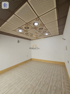 خانوێکی زۆر گونجاو بۆ فرۆشتن image 10