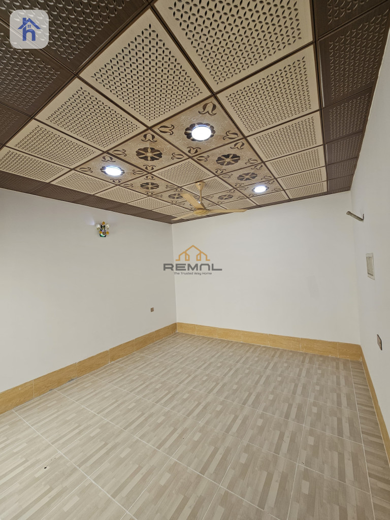 خانوێکی زۆر گونجاو بۆ فرۆشتن وێنە 10