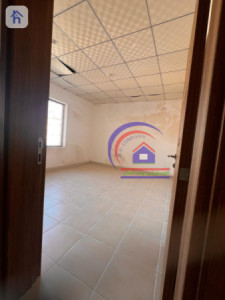 Modern House Image 12