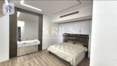 ڤێلای مۆدێرن لە گوندی ماس وێنە 7