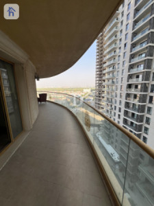 Furnished Apartment For Rent image 11