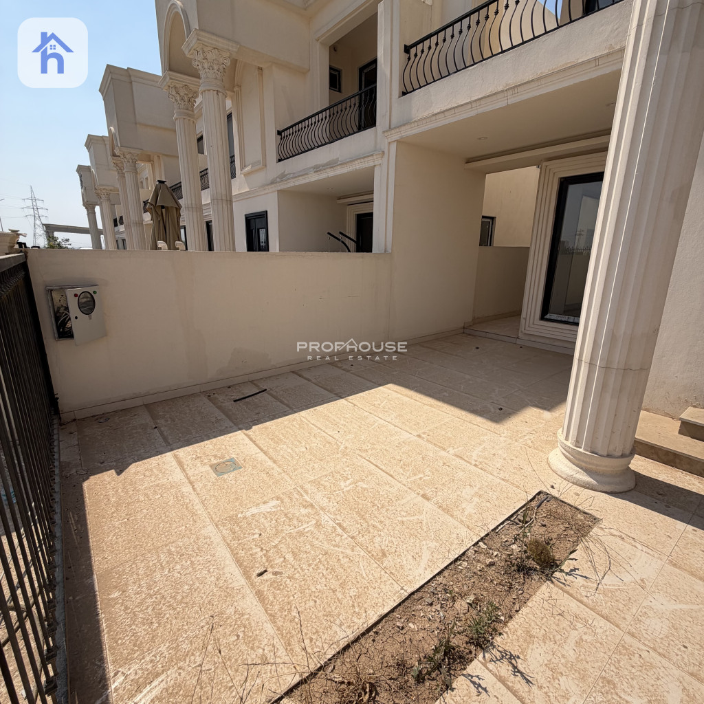 Modern House Resim 2