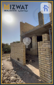 منزل بثلاث غرف نوم في بياع image 1