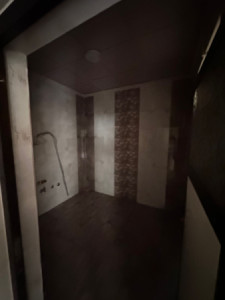 منزل مقابل الحديقة صورة 17