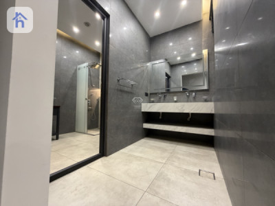 VIP House for Rent image 16