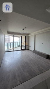 شوقەیەکی یەک ژووری بەتاڵ  بۆ کرێ لە کاڤاڵی تاوەر image 2