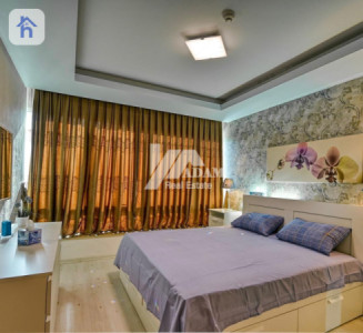 شوقەی ڕاخراو وێنە 3