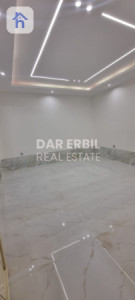 منزل حديث صورة 9