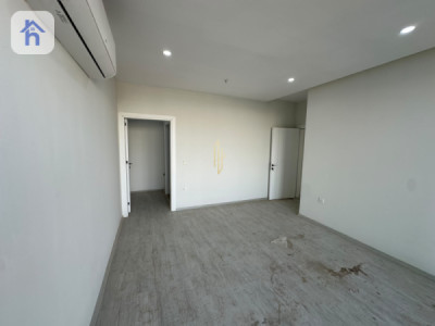 VIP Apartment image 8
