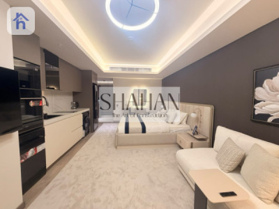 شوقەی ڕاخراو بۆ کرێ image 2