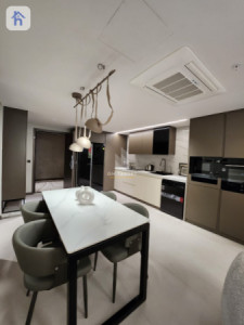 شوقەی ڕاخراو بۆ کرێ وێنە 4