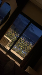 شقة بشکل نقدي صورة 4