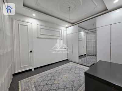 Corner House image 8