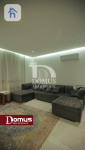 Modern House image 13