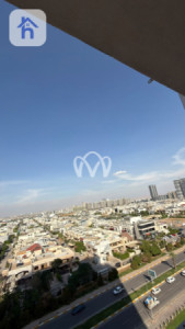 شوقە (2+1) image 11