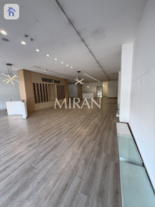 Spacious Shop in Shorsh, Erbil image 16