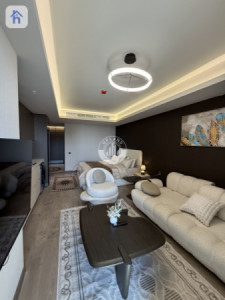Furnished Apartment For Rent image 3