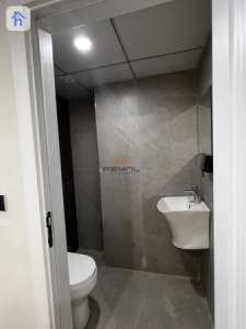 Modern 1-Bedroom Apartment in Erbil image 5