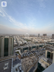 Furnished Apartment For Rent image 7
