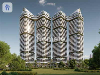 شقة واسعة بتصميم أنيق image 10