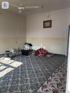 One Floor House image 3