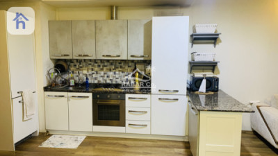 Furnished Apartment For Rent Image 7