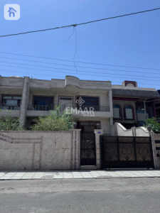 خانووی سێ نهۆمی وێنە 4
