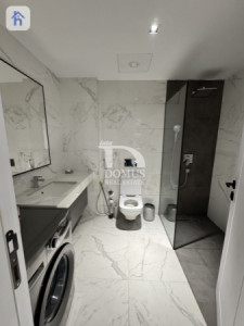 Furnished Apartment For Rent Image 8