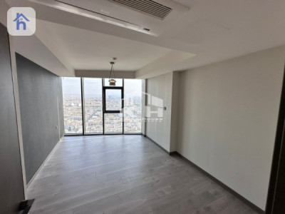 Apartment Opposite Garden Resim 4