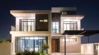 داماک هیڵز وێنە 61