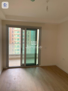 Cozy 1BR Apartment, Empire Wings Image 3