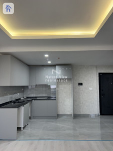 Stylish and spacious apartment for sale Image 3