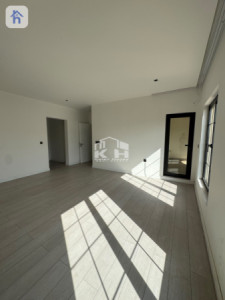 Corner House image 4