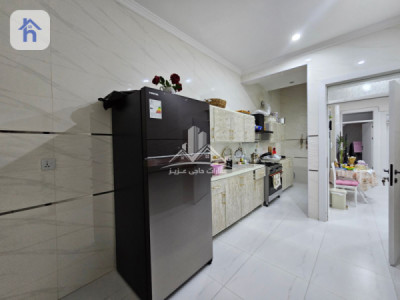 Two-story House with 3 Bedrooms Resim 5