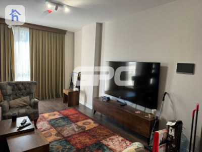 شوقەی ڕاخراو بۆ کرێ image 2