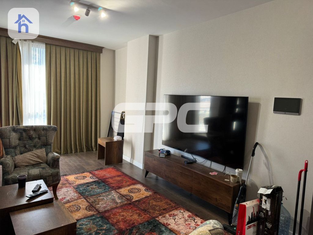 شوقەی ڕاخراو بۆ کرێ وێنە 2