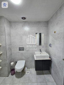 External View Apartment Resim 17