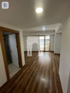 Spacious apartment in Roya Tower Image 7