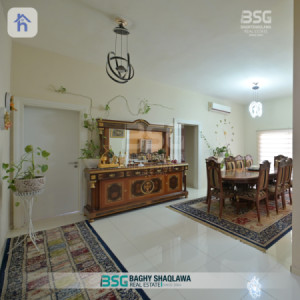 Spacious Home in Hiwa City Image 10