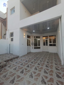 House (125m²) image 2