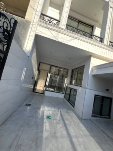 New House image 2