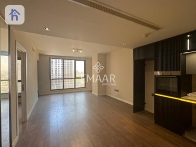 Studio Apartment image 3