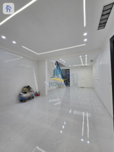 Modern House For Sale Image 4