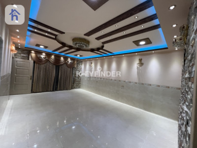 Family Home in Erbil Image 4