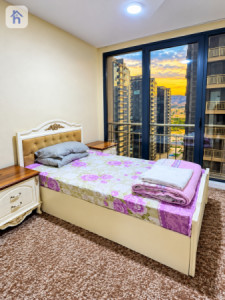 Furnished Apartment For Rent image 4
